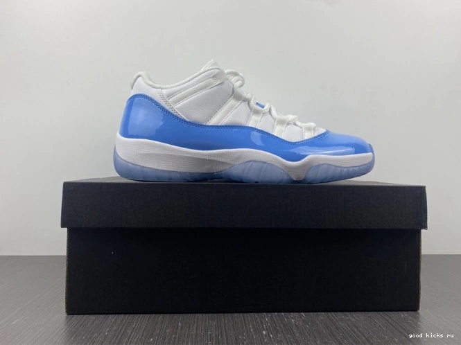 Air Retro Jordan 